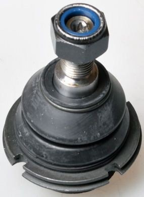 Bærekule DENCKERMANN D110239