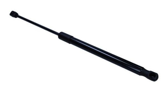 Gassfjær/bakluke demper MAXGEAR 12-2540
