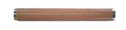 CoreParts Spareparts - Fuser fixing film