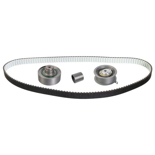 Registerreim sett FEBI BILSTEIN 32556 Registerreim sett FEBI BILSTEIN 32556