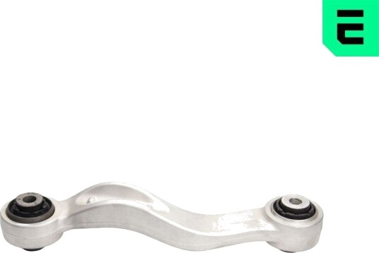 Sensor, kamakselposisjon OPTIMAL 08-S084