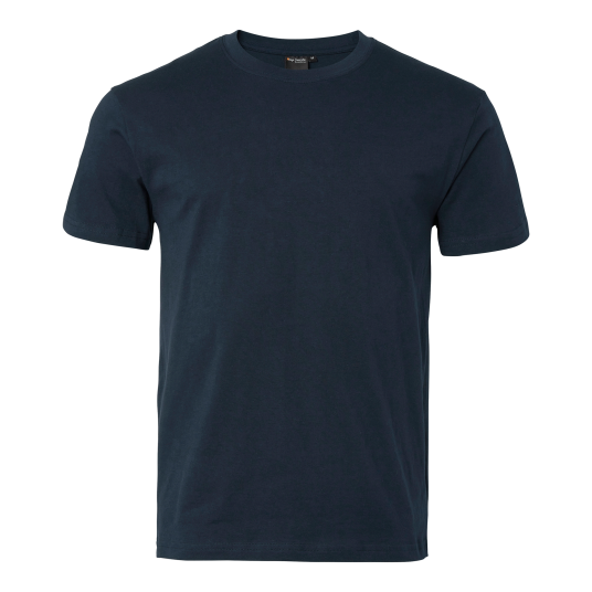 Top Swede T-Shirt 239/8012 - Marine Xs
