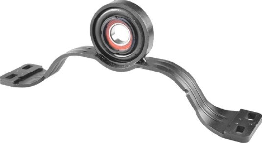 Mellomaksel-oppheng TEDGUM TED40340 Mellomaksel-oppheng TEDGUM TED40340
