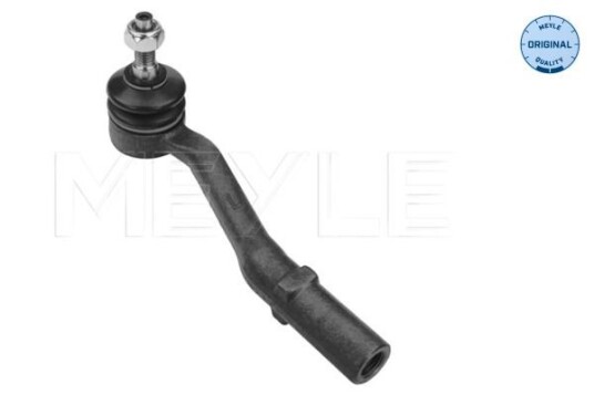 Endeledd MEYLE 11-16 020 0024 Endeledd MEYLE 11-16 020 0024