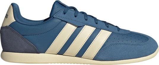 adidas Barreda Low Blå 44 2/3