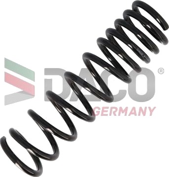 Fjær DACO Germany 811004