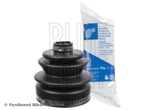 Blue Print Mansjett drivaksel BLUE PRINT ADH28160