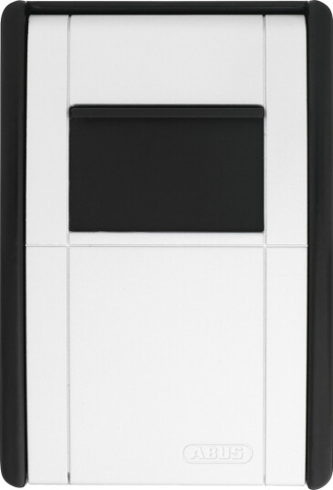 Abus KeyGarage 787 BIG Nøkkelsafe m/kodelås 4 siffer Abus KeyGarage 787 BIG Nøkkelsafe m/kodelås 4 siffer