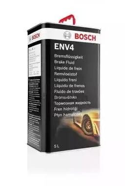 Bremsevæske BOSCH 1 987 479 203