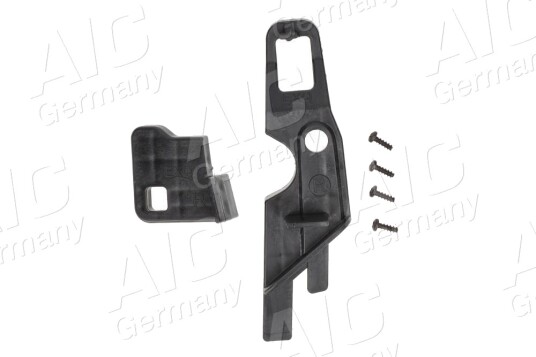 AIC 77328 Feste, hovedlyskaster