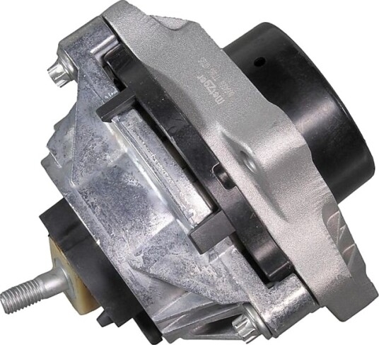 Motorfeste METZGER 8054559
