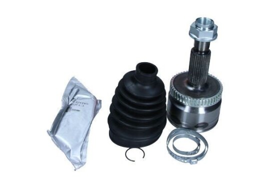 Maxgear Drivknute drivaksel MAXGEAR 49 3220
