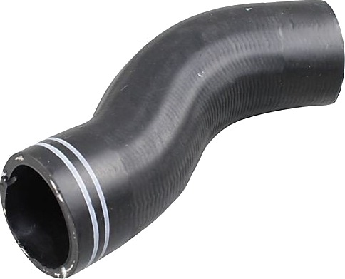 METZGER 2400661 Ladeluftslange