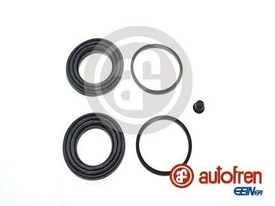 Autofren Seinsa Rep. sett bremsecaliper AUTOFREN SEINSA D41021