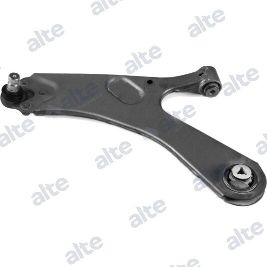 ALTE AUTOMOTIVE 103950EAL Bærearm