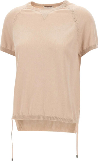 Kangra Dame Topper Beige S, Kangra Dame Topper Beige S,