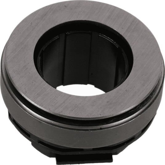 SACHS 3151 600 747 Utløserlager SACHS 3151 600 747 Utløserlager