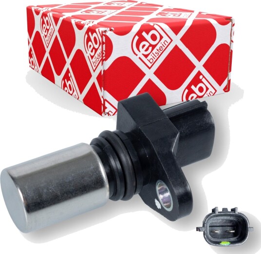 FEBI BILSTEIN 108299 Impulsgiver, veivaksel