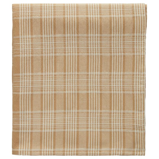 Decotique Rita Duk 140x240 cm Beige