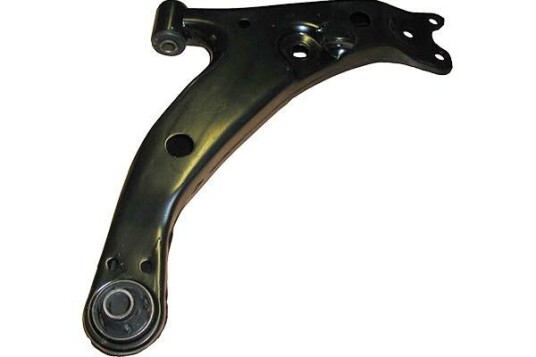 Bærearm, hjuloppheng KAVO PARTS SCA-9010