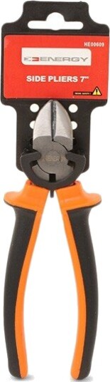 ENERGY NE00609 Avbitertang ENERGY NE00609 Avbitertang