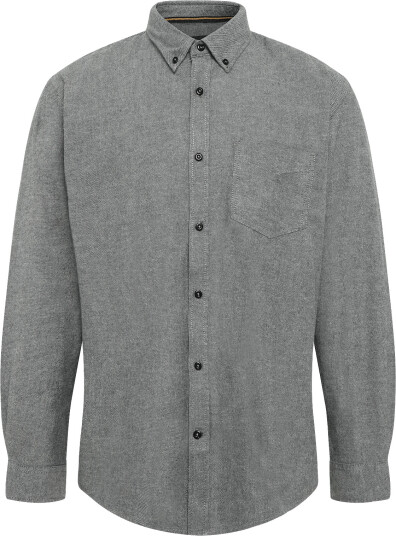 Signal | Saxonsi Flannel | L