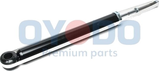 Oyodo 20A8020-OYO Støtdemper