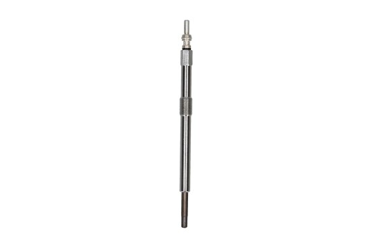 KAMOKA KP083 Glødeplugg