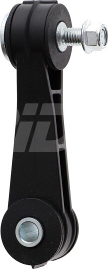 SPIDAN CHASSIS PARTS 57129 Stabilisatorstag