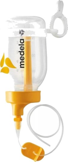 Medela SNS Ammesystem