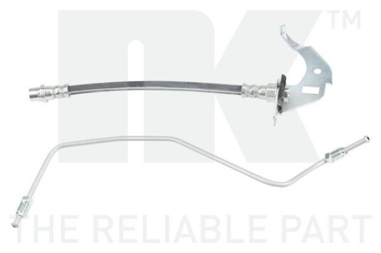 Bremseslange NK 853665
