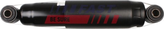 FAST FT11287 Støtdemper