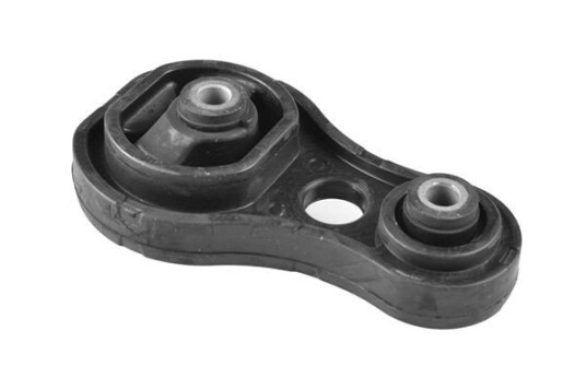 Motorfeste TEDGUM TED82527