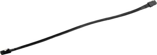 Silverstone Sst-Cps02 Mini Sas 36 Pin Kabel - 50 Cm