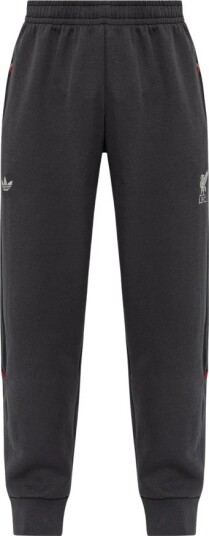 Adidas Herre Sport Grå M, Adidas Herre Sport Grå M,
