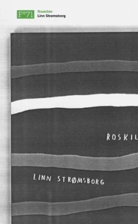 Roskilde Av Linn Strømsborg