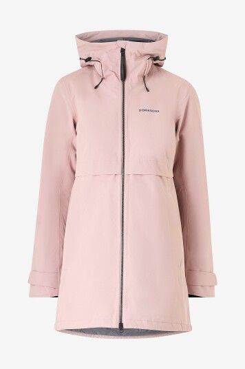 Didriksons Parka Helle Wns Parka 6 Lilla Didriksons Parka Helle Wns Parka 6 Lilla