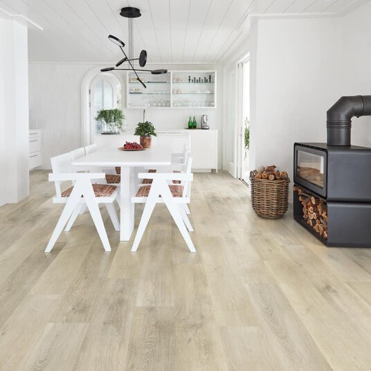 Aspecta Contemporary White 0,3 ES34876565X