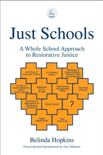 Just Schools Just Schools