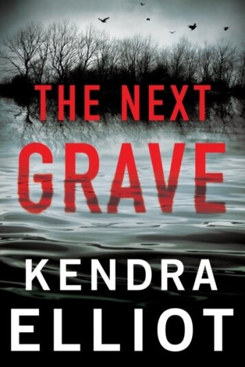The Next Grave The Next Grave