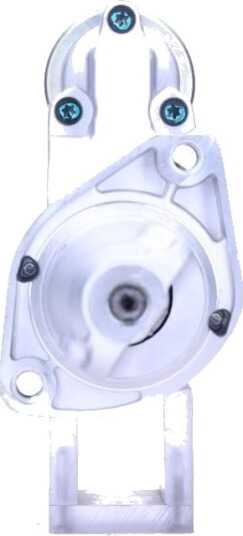 BV PSH 550.554.102.010 Starter