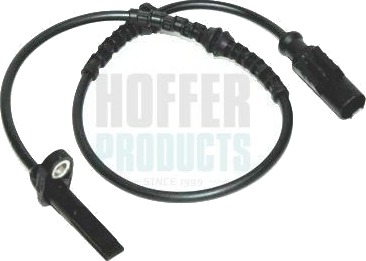 HOFFER 8290411 Sensor ABS