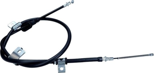 Maxgear Tautrekk parkeringsbrems MAXGEAR 32 1619