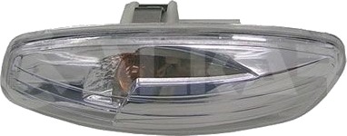 ALKAR 6202853 Blinklys