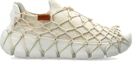Keen Herre Sport Beige 40 1/2 EU,