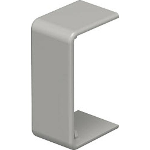10 stk AFDÆKNING WDK 15/30 GRÅ 10 stk AFDÆKNING WDK 15/30 GRÅ