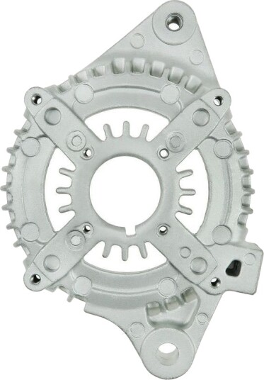 Drivlager dynamo AS PL ABR6018S