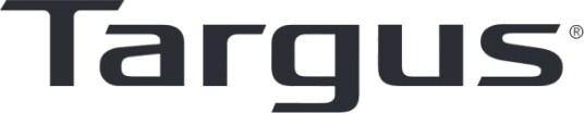 Targus AKP13GL USB Numerisk Tastatur AKP13GL