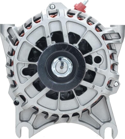Dynamo BV PSH 885.548.135.235