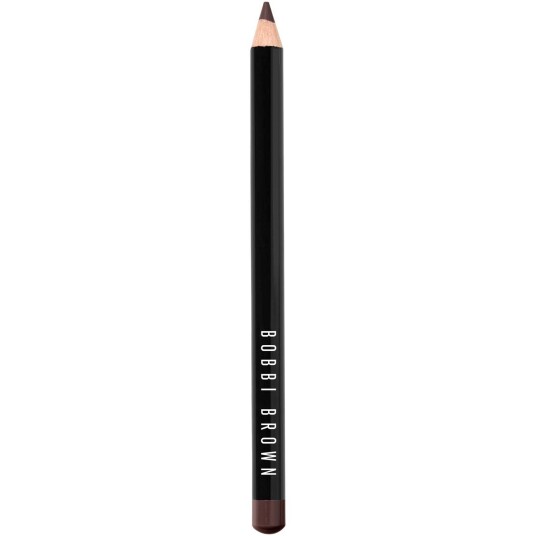 Bobbi Brown Lip Pencil 1,15 g Brownstone Bobbi Brown Lip Pencil 1,15 g Brownstone